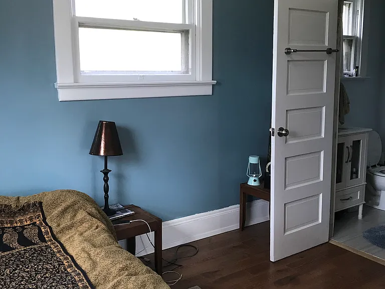7148 SE 66th Ave — Photo 29