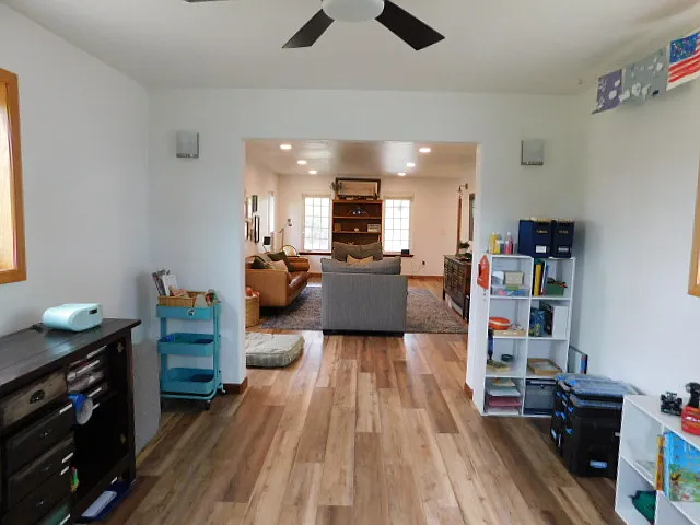 7300 N Esther Dr — Photo 11