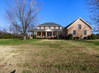 427 Beth Dr, Mount Juliet, TN 37122