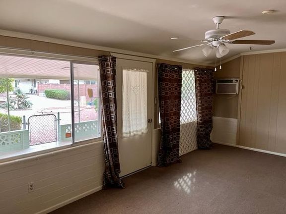 4th image of 9047 N 103rd Ave