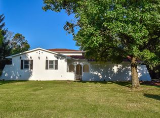 155 Nantucket Ave SW, Etna, OH 43147