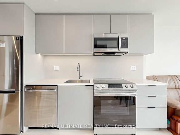 5th image of 50 Power St #1311