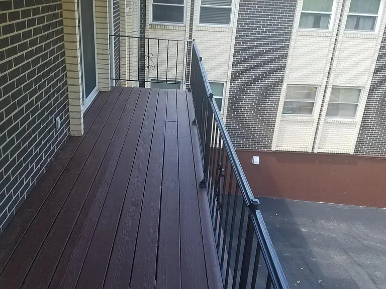 10371 Forest Brook Ln #F — Photo 18