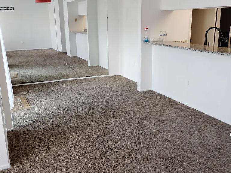 12915 Burninglog Ln — Photo 9