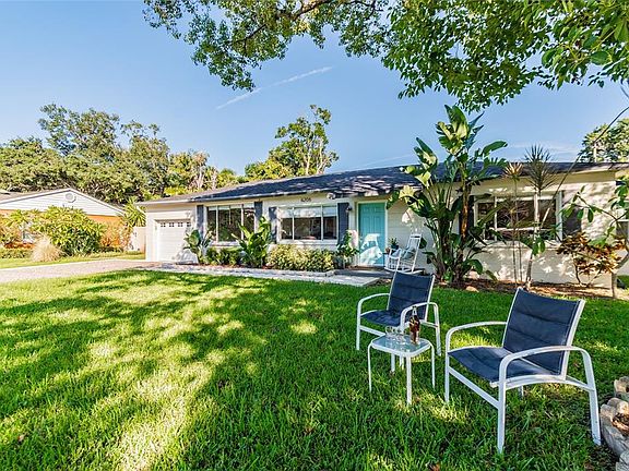 5th image of 6206 S Kelly Rd