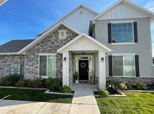 304 S 675 W, Centerville, UT 84014