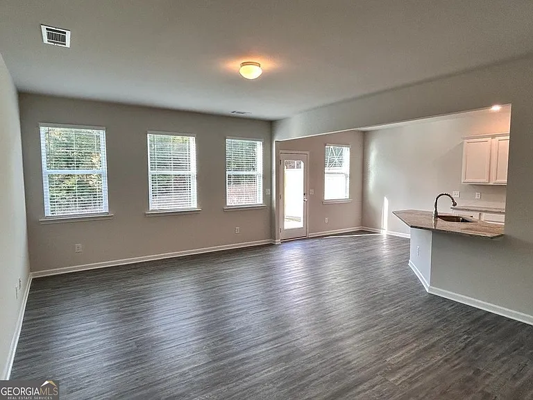 44 Sepia Oak Dr — Photo 16