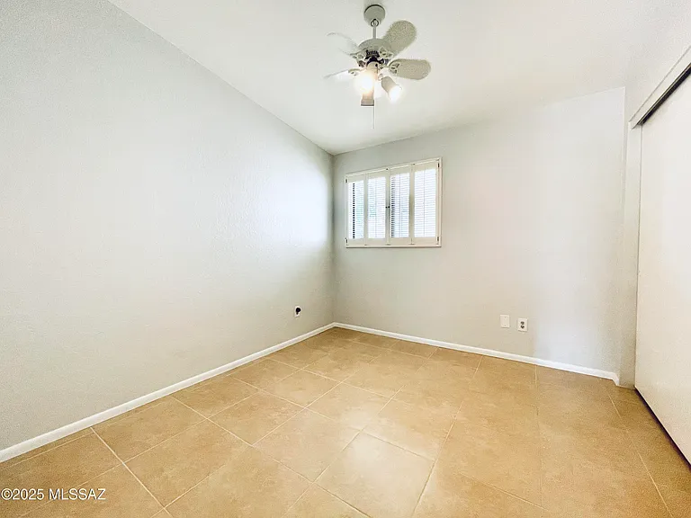 4554 E Camino De Cancun — Photo 24