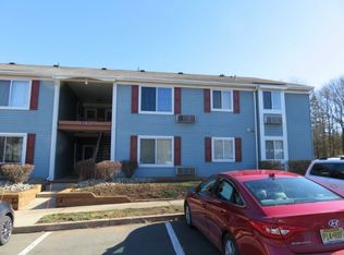 7 Bolton Ct, Somerset, NJ 08873