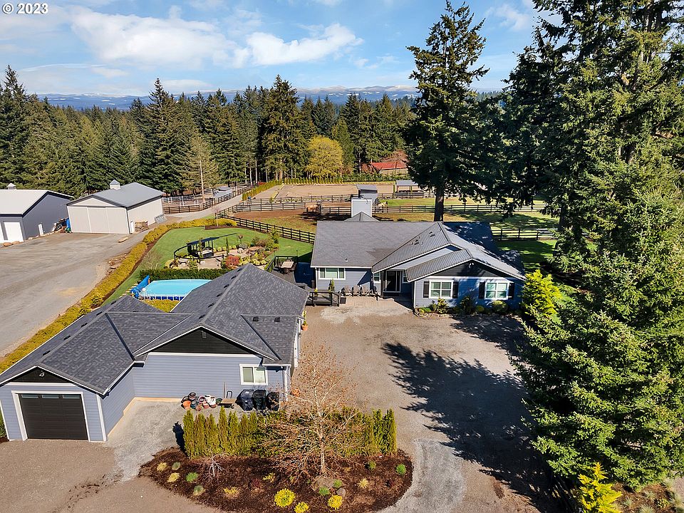 21285 S Lower Highland Rd 3, Beavercreek, OR 97004 MLS 23382953