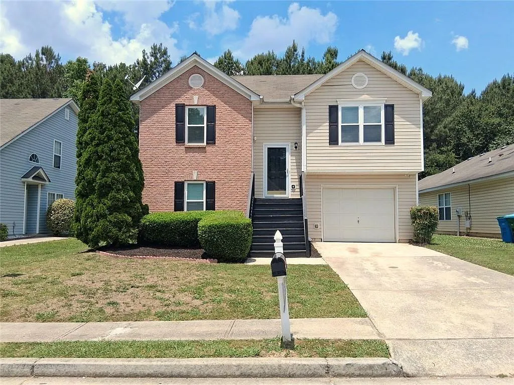 Building Photo - 3617 Oakland Spring Ct