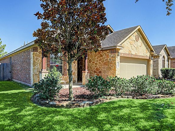 2nd image of 6653 Hawkins Hill Ln