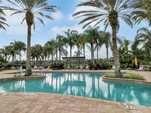 26600 Rosewood Pointe Dr Unit 303, Bonita Springs, FL 34135