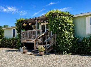 5935 Gold Dust Dr, Kelseyville, CA 95451