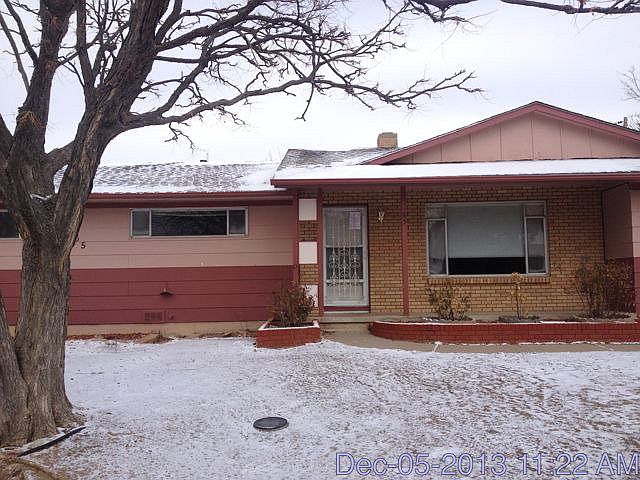 1st image of 65 Loch Lomond Ln