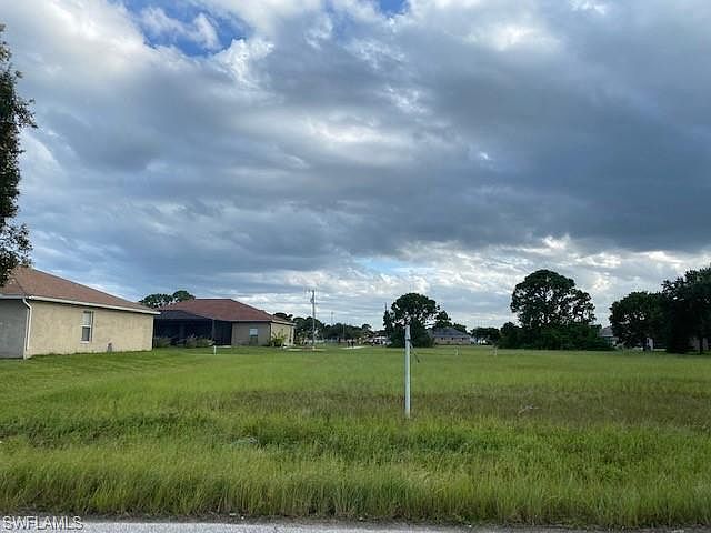 1st image of 1800 NW 12th Ter