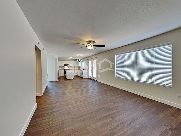 5th image of 5230 W Ian Dr