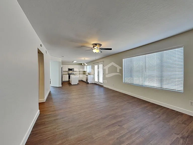 5230 W Ian Dr — Photo 5