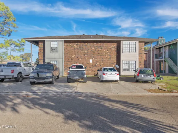 (undisclosed Address), Duson, LA 70529