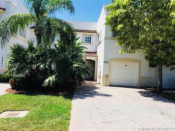 3rd image of 10938 NW 63rd St #0