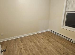 28 Railroad Ave #1, Beverly, MA 01915