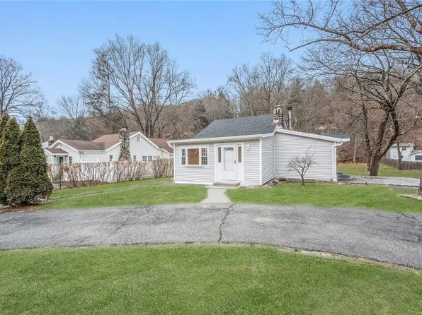 62 Sherwood Road, Cortlandt Manor, NY 10567