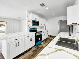 710 N 65th Ave, Hollywood, FL 33024