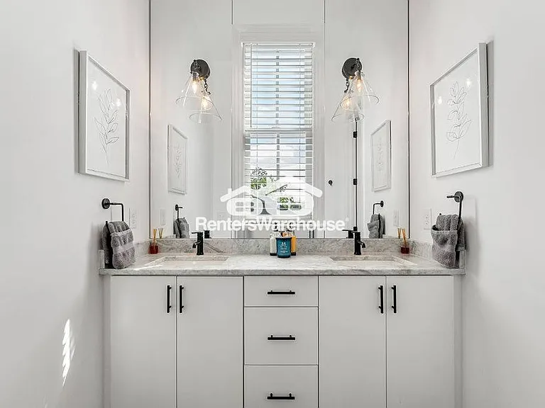 679 Arcos Way SE — Photo 17