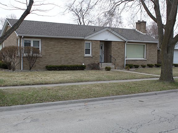 4th image of this home
