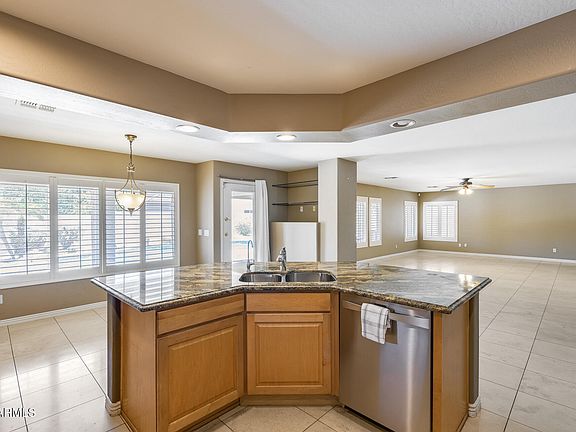 4th image of 7224 W REMUDA Drive