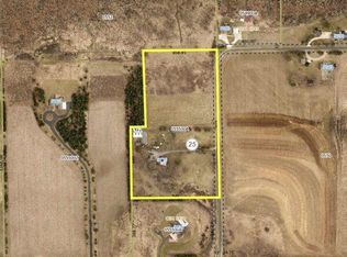 5120 Beechnut Dr, Kewaskum, WI 53040