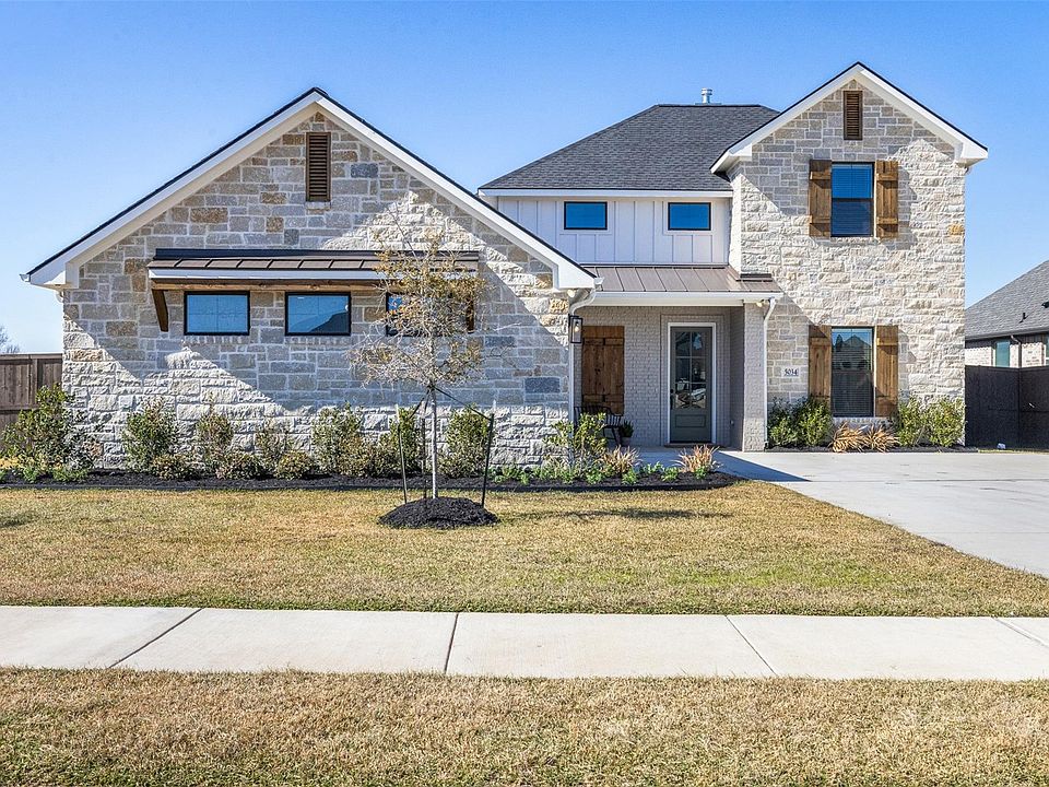 1st image of 5034 Toscana Loop