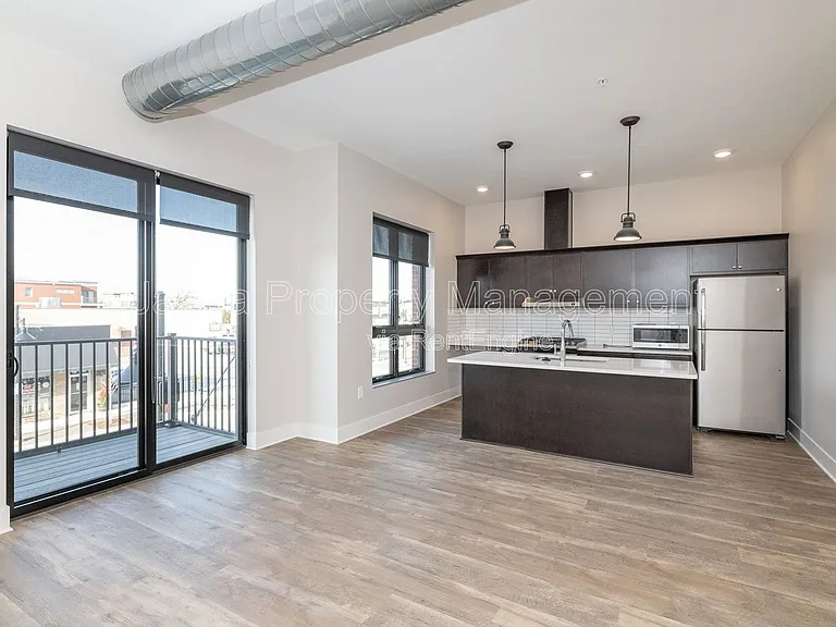 335 Center St #207 — Photo 1