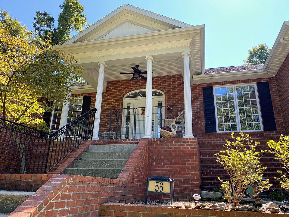 1st image of 56 Joy Cir