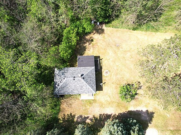 4th image of 6668 E Annis Rd