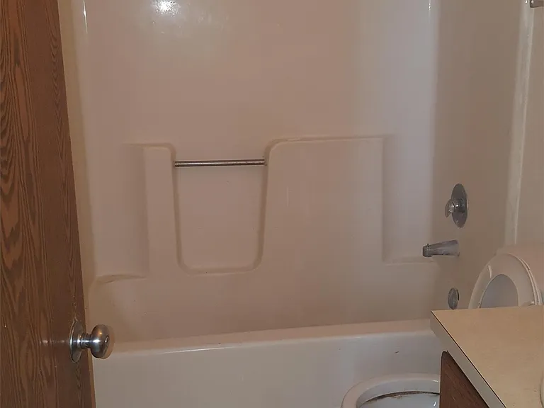 1101 Greenwich St #3 — Photo 11