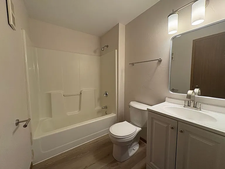 2685 Humboldt Rd — Photo 9