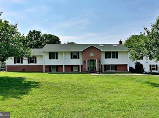 66 Arbor Ct, Harpers Ferry, WV