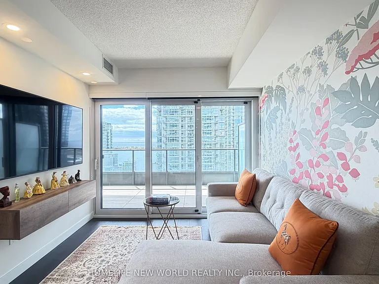 1 Concord Cityplace Way #3308 — Photo 36