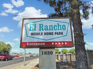 1830 E Yosemite Ave Space 4, Manteca, CA 95336