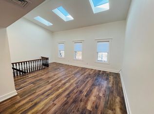973 State St #2L, New Haven, CT 06511