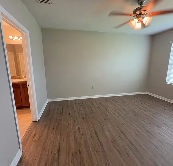 178 Fall Glo Rd — Photo 7
