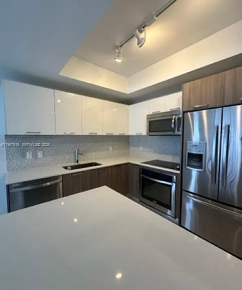 5300 NW 85th Ave #409 — Photo 6