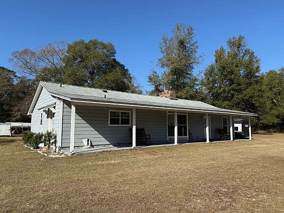 2nd image of 9136 Wakulla Springs Rd