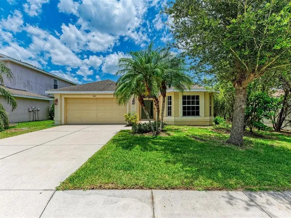 5907 Willows Bridge Loop, Ellenton, FL 34222
