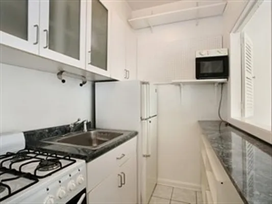 Sold by Citi Habitats | media 13