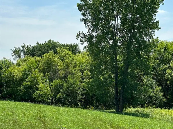 1053 Yellow Rose Ave, Lorimor, IA 50149