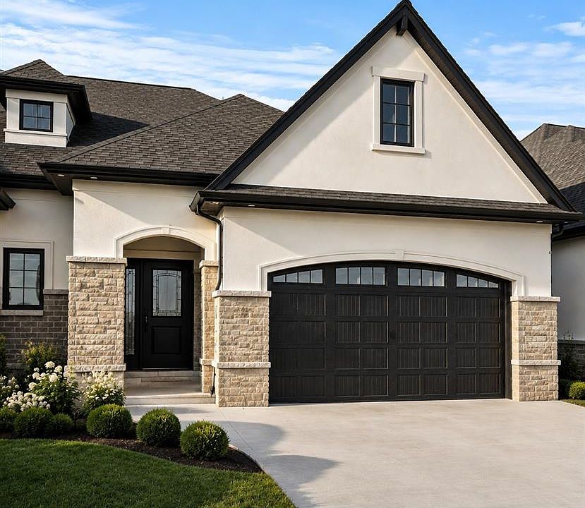 1st image of 3265 Tullio Dr