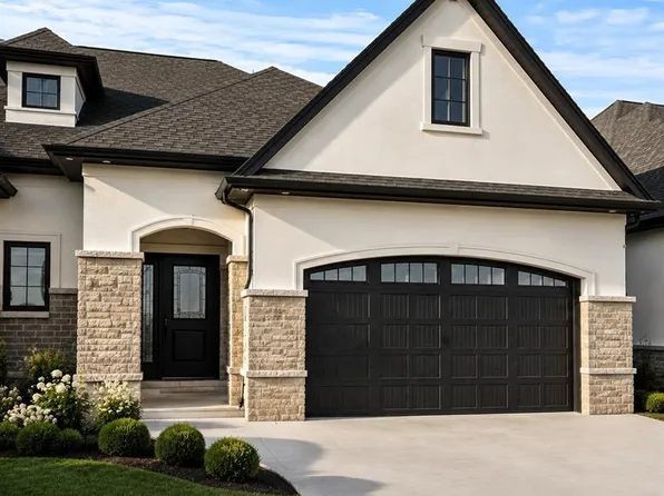 3265 Tullio Dr, Lasalle, ON N9H 0P2