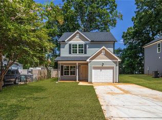 1923 Allyson Ave, Greensboro, NC 27405